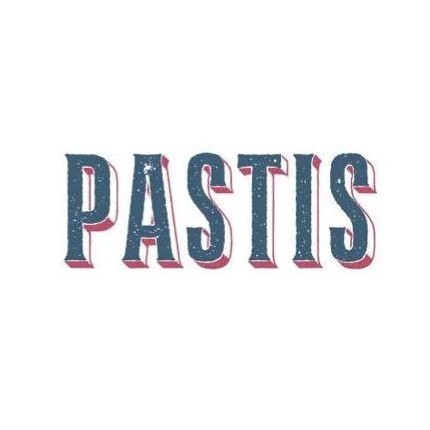 Pastis logo