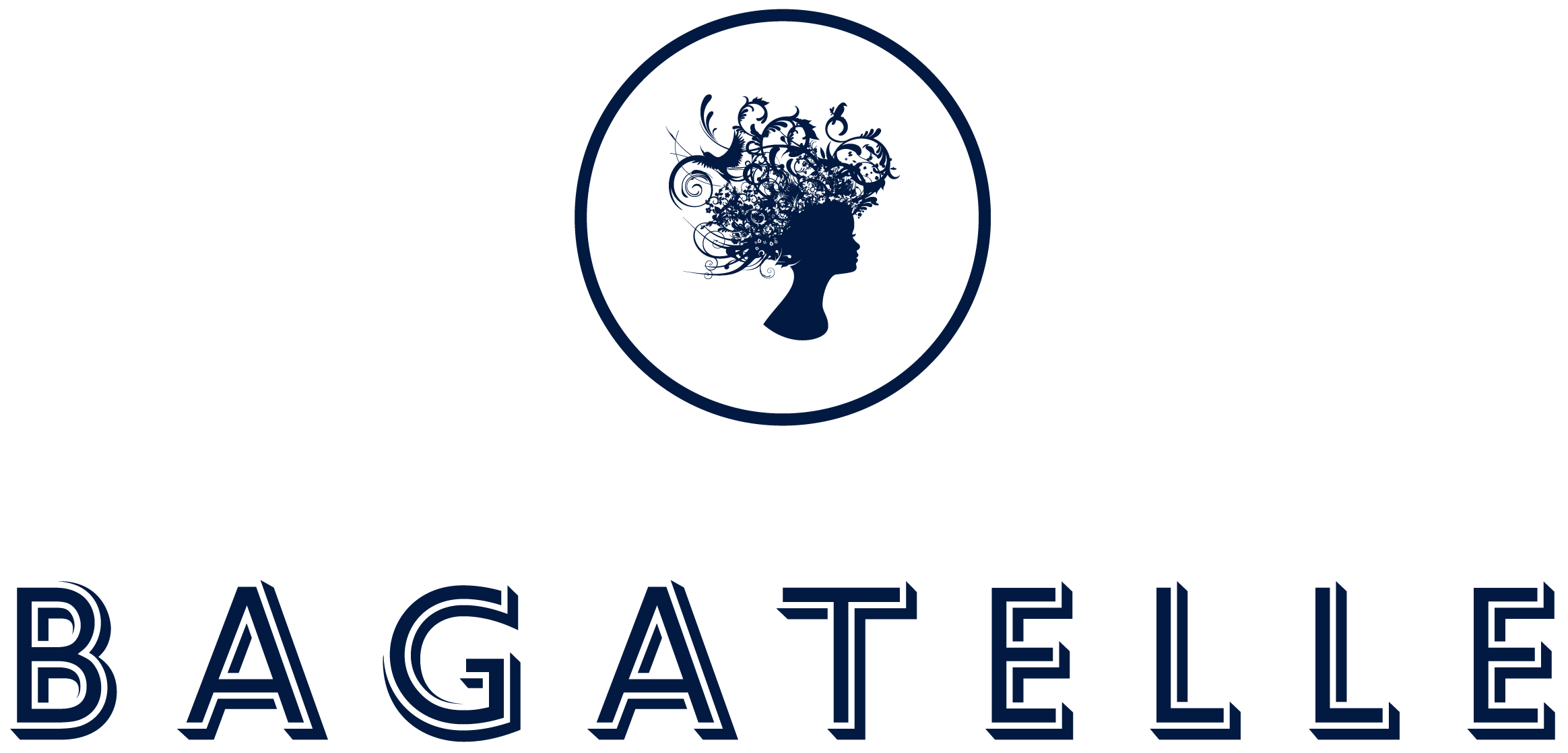 Bagatelle
