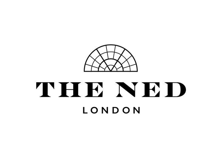 The Ned logo